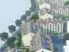 Так выглядит Жилой комплекс Абрамцево - #1370448540