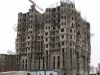 Так выглядит Жилой комплекс Академ Палас - #605268227