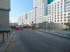 Так выглядит Жилой комплекс Акварели - #1146880816