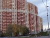 Так выглядит Жилой комплекс Альбатрос - #393444910