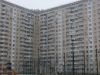 Так выглядит  Алексеево - #458157775