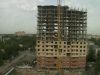 Так выглядит Жилой комплекс Альянс - #818096085