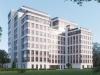 Так выглядит Жилой комплекс Ambassador Golf Club Residence - #1032603006