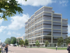 Так выглядит Жилой комплекс Ambassador Golf Club Residence - #934241143