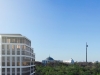 Так выглядит Жилой комплекс Ambassador Golf Club Residence - #959159640