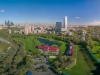 Так выглядит Жилой комплекс Ambassador Golf Club Residence - #1746459840