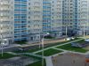 Так выглядит Жилой комплекс Андреевский квартал - #1723591641