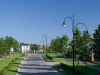 Так выглядит Жилой комплекс Greenfield (Гринфилд) - #1194193159