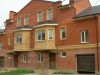Так выглядит Жилой комплекс Апрельская мелодия - #1801596540