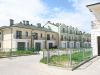 Так выглядит Жилой комплекс Арбатская слобода - #254492096