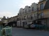 Так выглядит Жилой комплекс Арбатская слобода - #1918598098