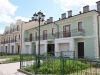 Так выглядит Жилой комплекс Арбатская слобода - #1941256248