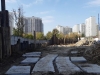  Жилой комплекс Архитектор — фото строительства от 13 октября 2020 г., вторник - #139082622