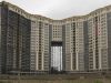 Так выглядит Жилой комплекс Astrum Residence (Дом на набережной) - #747491577