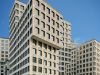 Так выглядит Жилой комплекс Atlantic Apartments (Атлантик) - #1124533629
