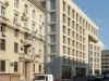 Так выглядит Жилой комплекс Balchug Residence (Балчуг Резиденц) - #734748577