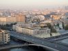 Так выглядит Жилой комплекс Balchug Residence (Балчуг Резиденц) - #1754210560