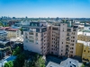 Так выглядит Жилой комплекс Барыковские палаты - #310210261