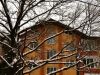 Так выглядит Жилой комплекс Белый кот - #2128736393