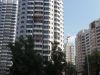 Так выглядит Жилой комплекс Белый парк - #1491125415