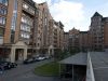Так выглядит Жилой комплекс Берег - #42781689