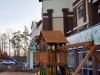 Так выглядит Жилой комплекс Берега - #606961192