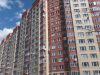 Так выглядит  Березовец - #60952299