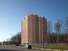 Так выглядит Жилой комплекс Березовый мир - #98586551