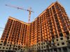 Так выглядит Жилой комплекс Благовест - #1492464395
