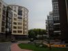 Так выглядит Жилой комплекс Ближняя дача - #1258551345