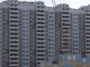 Так выглядит Жилой комплекс Большое Домодедово - #1810190923
