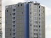 Так выглядит Жилой комплекс Большое Домодедово - #2053653554