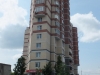 Так выглядит Жилой комплекс Бриз - #1867858078