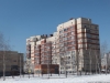 Так выглядит Жилой комплекс Бриз - #1195162614
