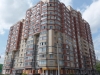Так выглядит Жилой комплекс Бриз - #809932106