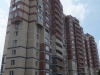 Так выглядит Жилой комплекс Бриз - #1579604445