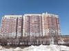 Так выглядит Жилой комплекс Бриз - #541768506
