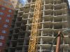 Так выглядит Жилой комплекс Букино - #2120142993