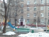 Так выглядит Жилой комплекс Бульвар Матроса Железняка 11 - #2034342978