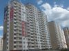 Так выглядит Жилой комплекс Бутово Парк - #1525073555