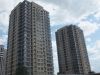 Так выглядит Жилой комплекс Бутово Парк - #819526387