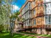 Так выглядит Жилой комплекс Бутовские Аллеи - #751420672