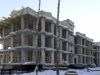 Так выглядит Жилой комплекс Бутовские Аллеи - #817134426