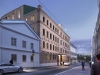 Так выглядит Жилой комплекс Bvlgari Hotel & Residences Moscow - #2021621099