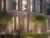 Так выглядит Жилой комплекс Cameo Moscow Villas - #2103333838