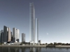 Так выглядит Жилой комплекс Capital Towers (Капитал Тауэрс) - #1683951419