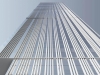 Так выглядит Жилой комплекс Capital Towers (Капитал Тауэрс) - #1237346332