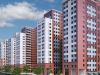 Так выглядит Жилой комплекс Царицыно студио-квартал - #1989473739