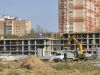 Так выглядит Жилой комплекс Центр-2 - #533015862