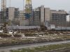 Так выглядит Жилой комплекс Центр-2 - #940720586